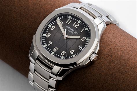 patek philippe aquanaut jumbo sized ref 5167 1a|Patek Philippe aquanaut retail price.